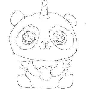 Meet your Posher, Hong